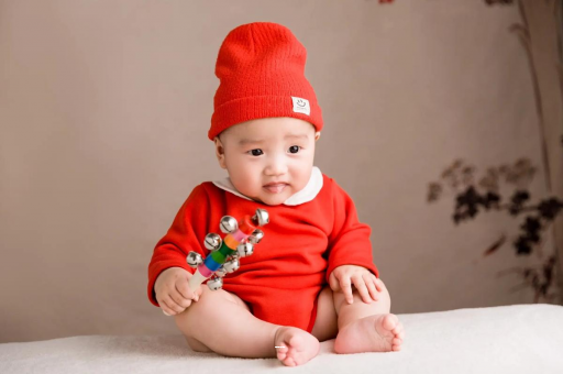 西宁怀孕肚子饿了就想吐