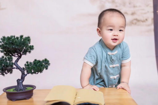 西宁孕妇怎么解决便秘