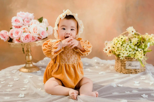 西宁如何借助怀孕丰胸